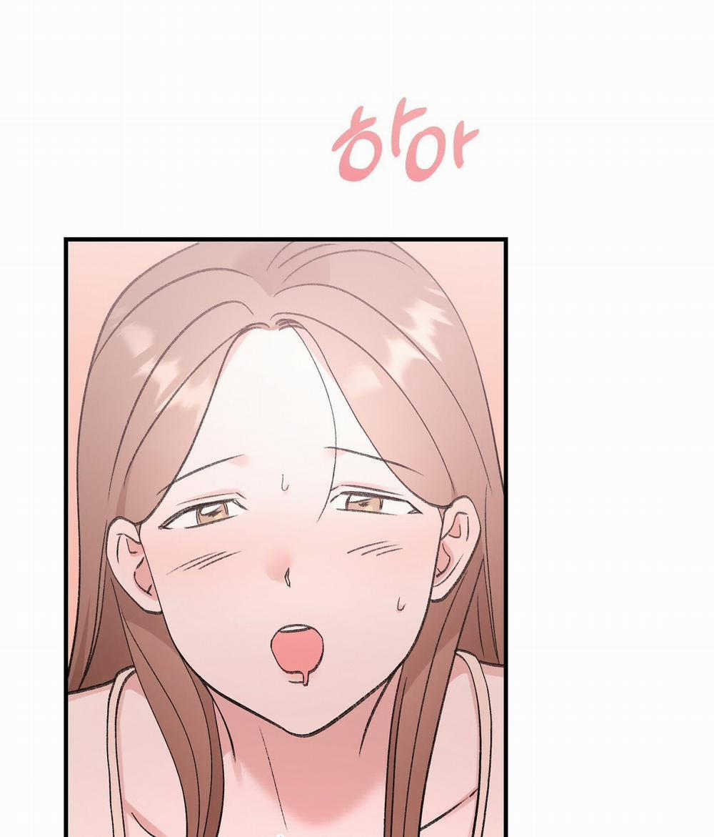 [18+] Xx Hồng Hào Khêu Gợi 21.1 trang 22