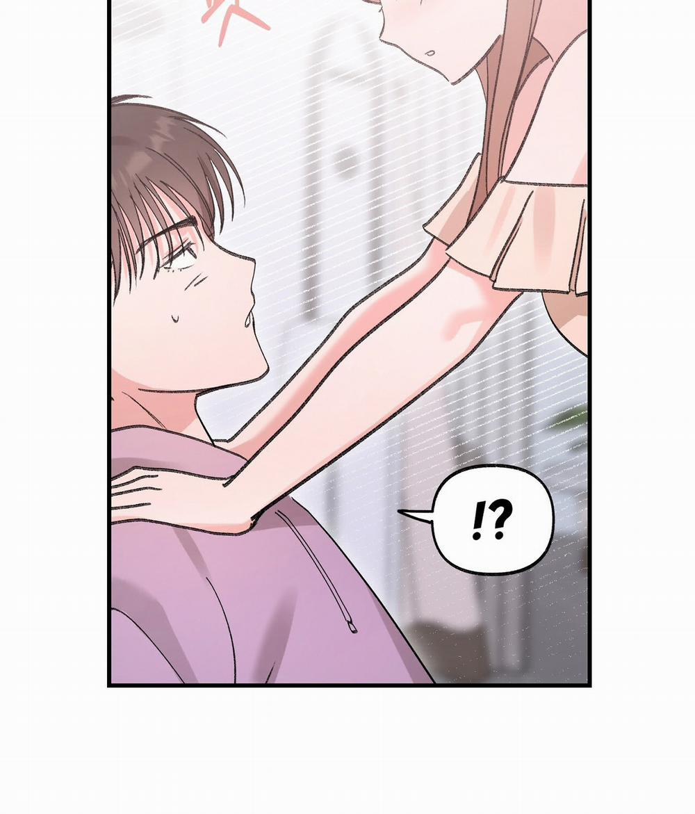 [18+] Xx Hồng Hào Khêu Gợi 21.1 trang 26