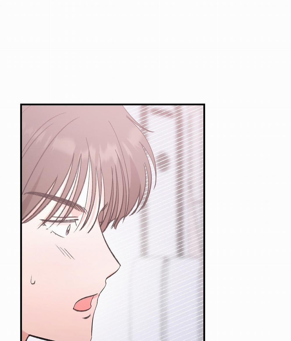 [18+] Xx Hồng Hào Khêu Gợi 21.1 trang 27