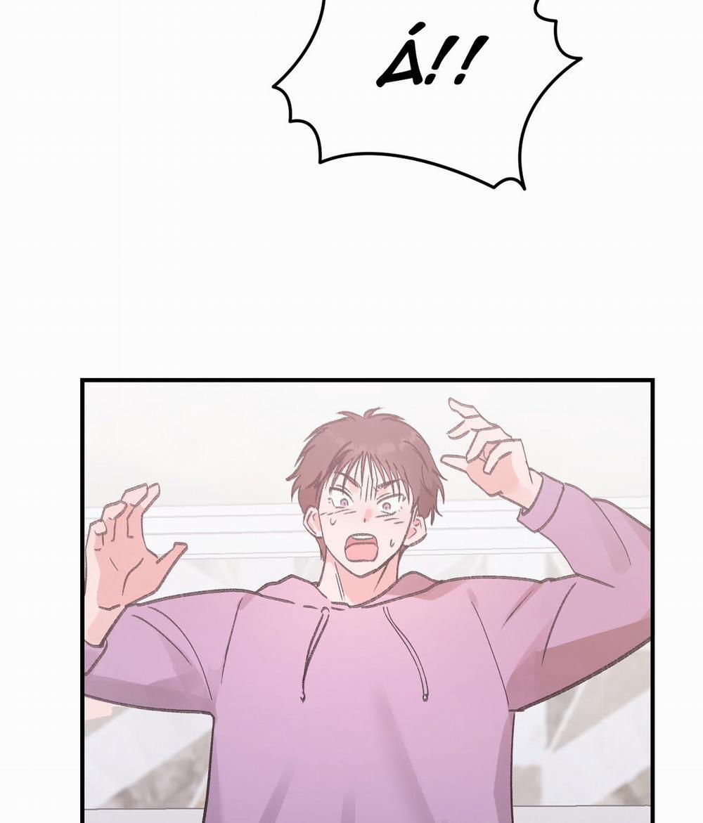 [18+] Xx Hồng Hào Khêu Gợi 21.1 trang 29