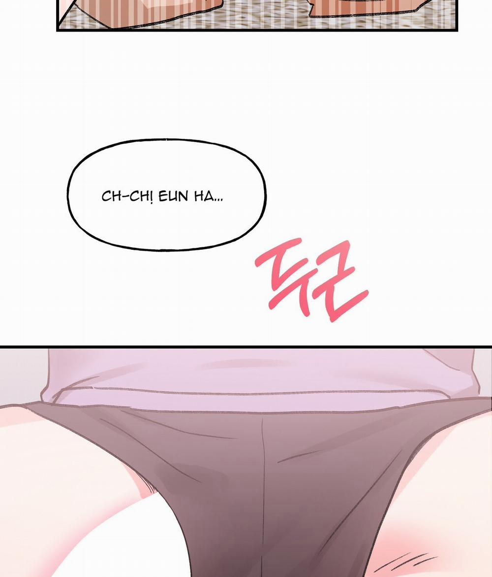 [18+] Xx Hồng Hào Khêu Gợi 21.1 trang 31