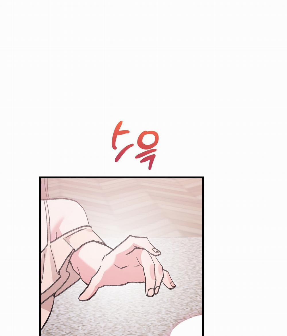 [18+] Xx Hồng Hào Khêu Gợi 21.1 trang 34