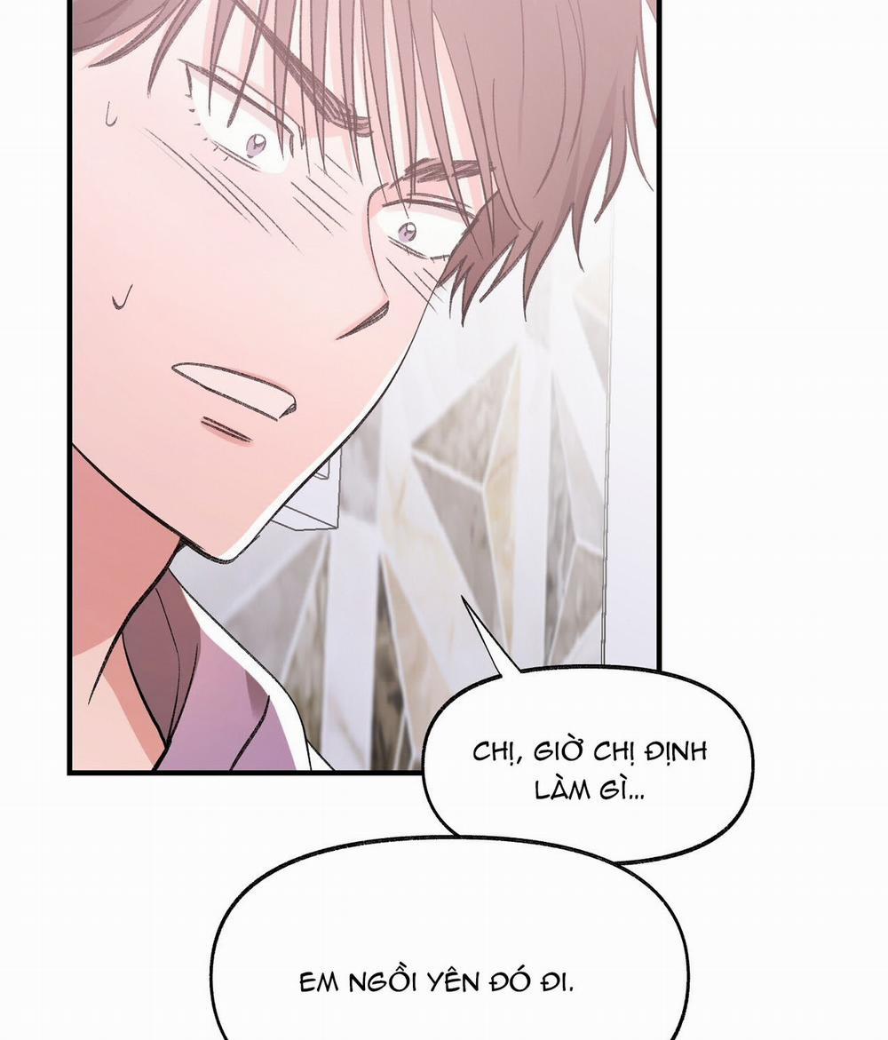 [18+] Xx Hồng Hào Khêu Gợi 21.1 trang 37