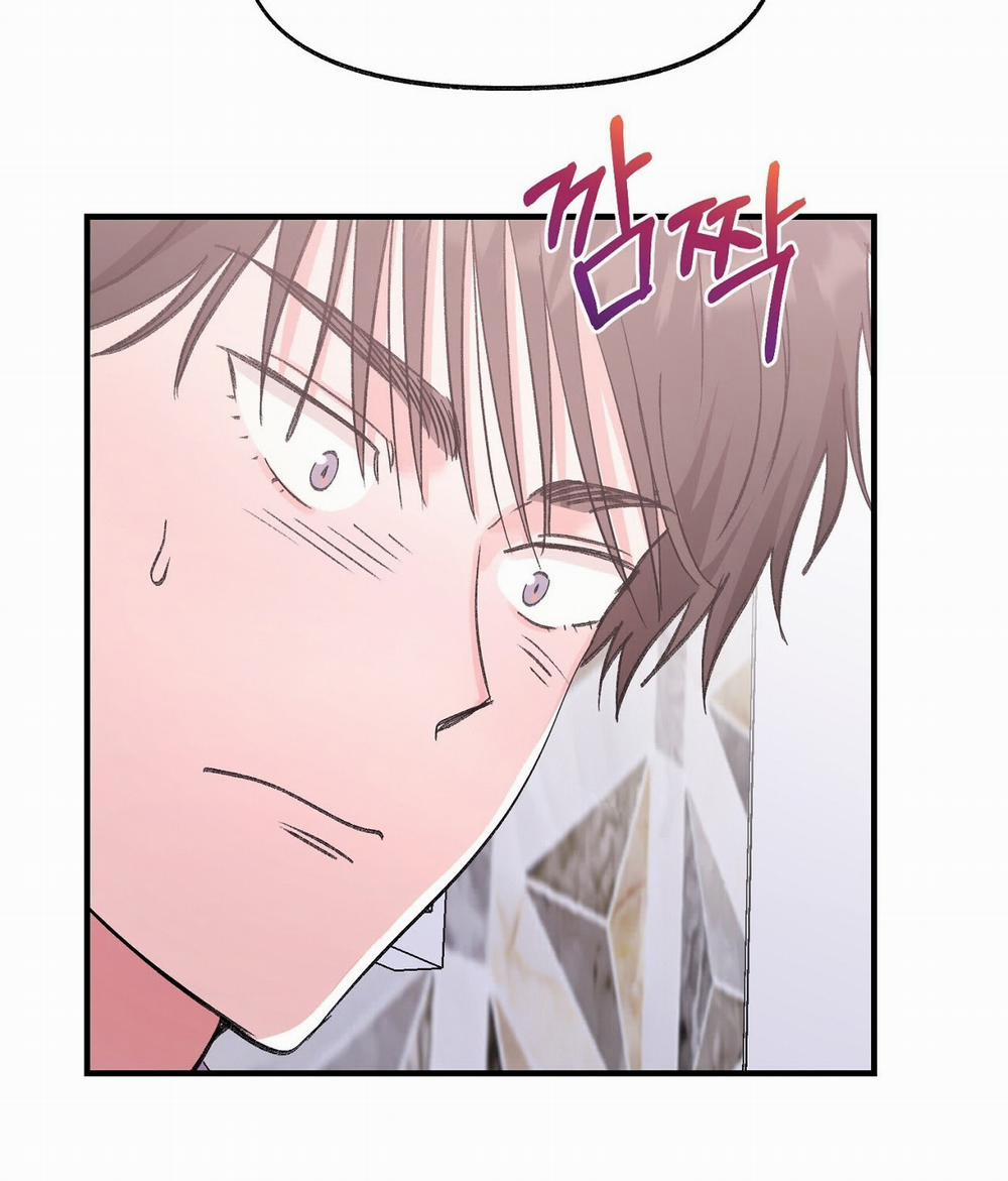 [18+] Xx Hồng Hào Khêu Gợi 21.1 trang 38