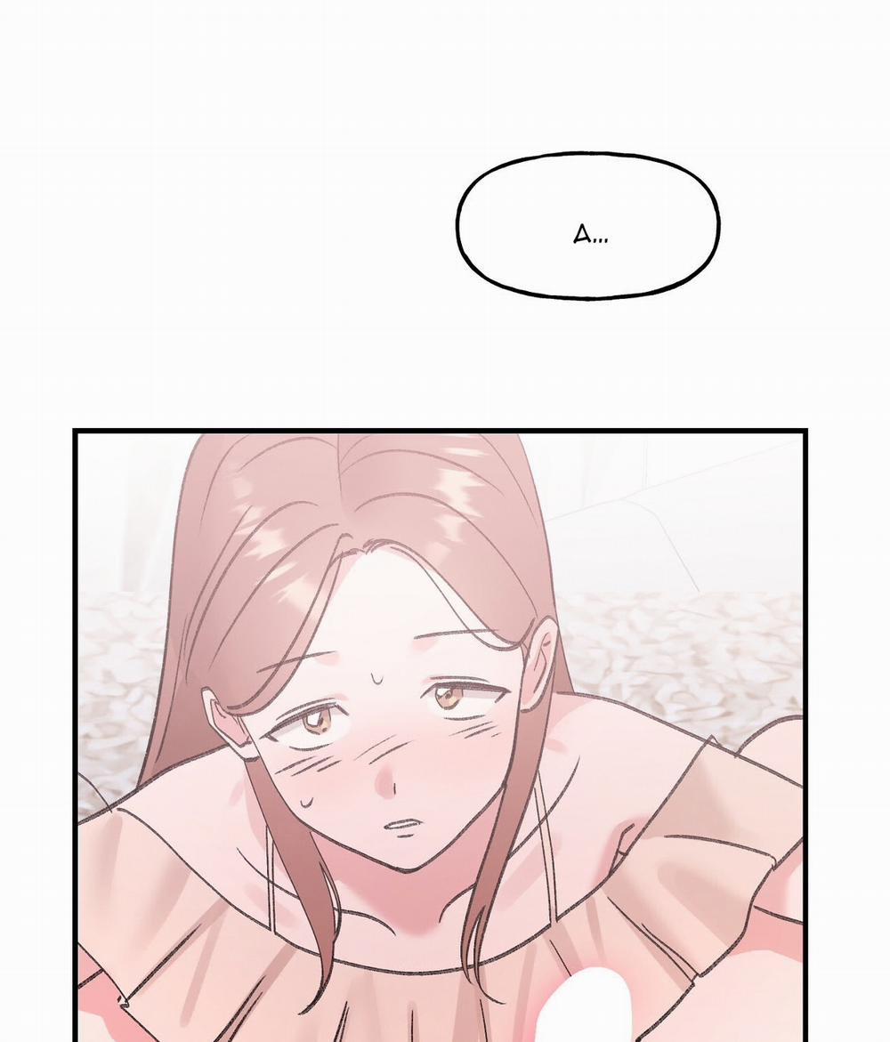 [18+] Xx Hồng Hào Khêu Gợi 21.1 trang 39