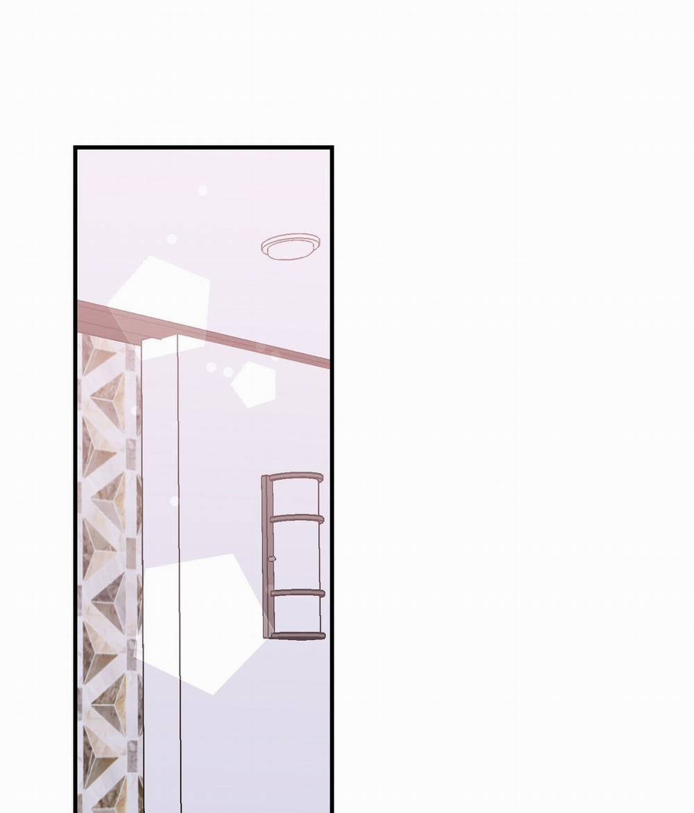 [18+] Xx Hồng Hào Khêu Gợi 21.1 trang 5