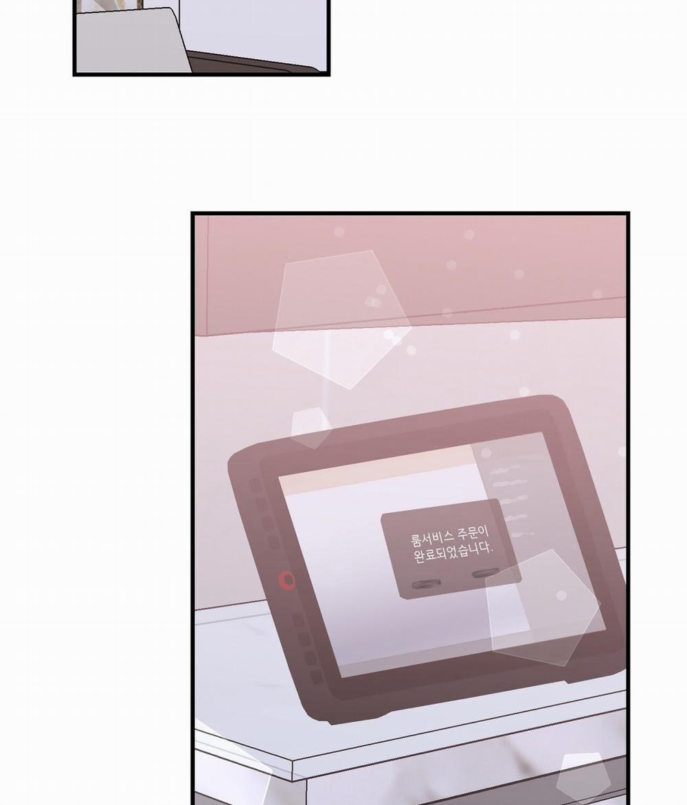 [18+] Xx Hồng Hào Khêu Gợi 21.1 trang 6