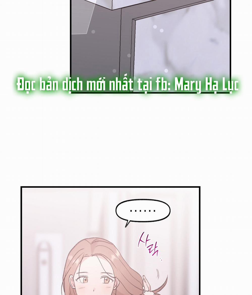 [18+] Xx Hồng Hào Khêu Gợi 21.1 trang 7