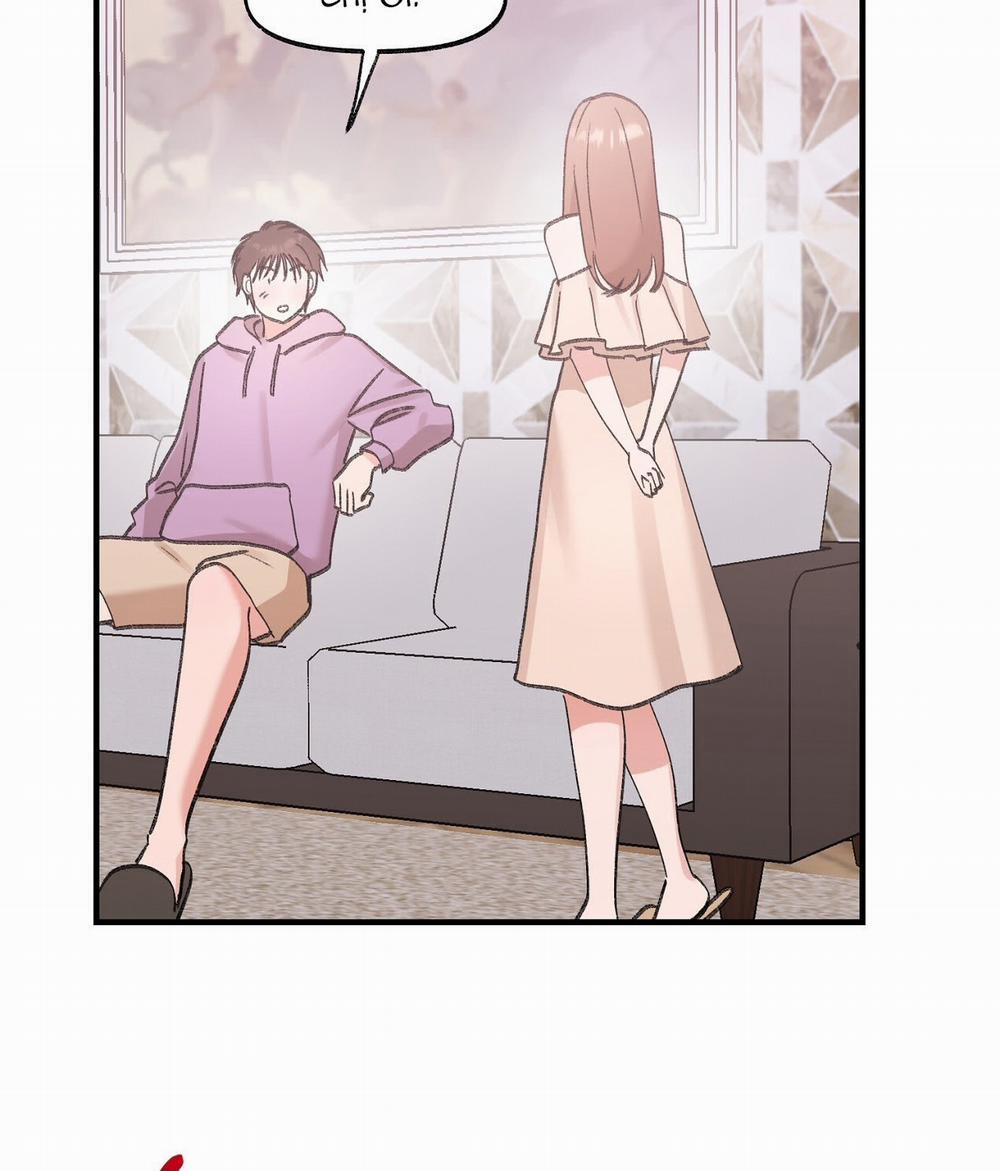 [18+] Xx Hồng Hào Khêu Gợi 21.1 trang 9