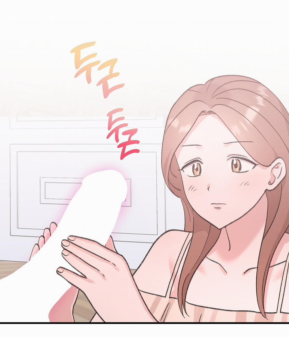 [18+] Xx Hồng Hào Khêu Gợi 21.2 trang 10