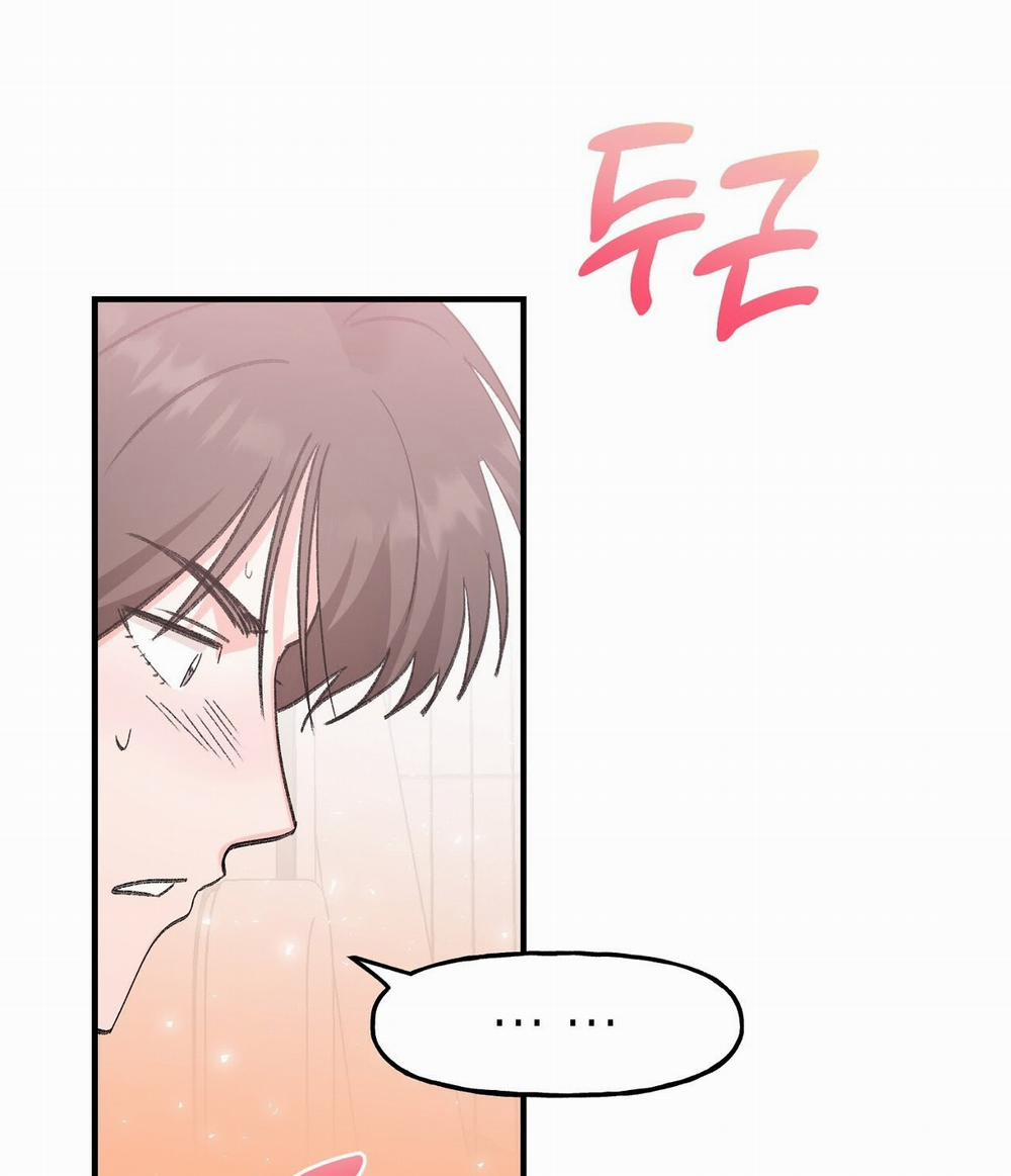 [18+] Xx Hồng Hào Khêu Gợi 21.2 trang 11