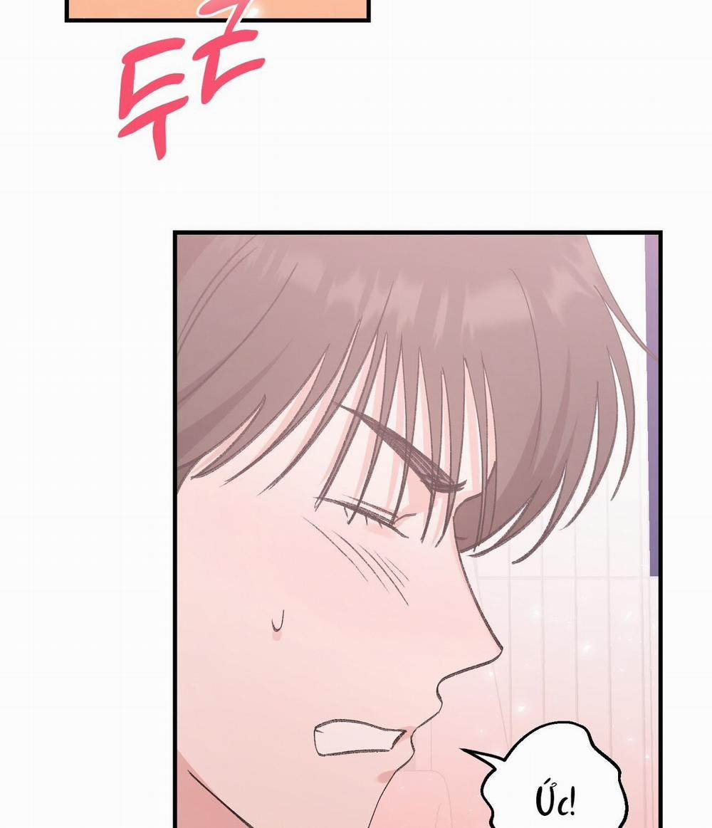 [18+] Xx Hồng Hào Khêu Gợi 21.2 trang 12