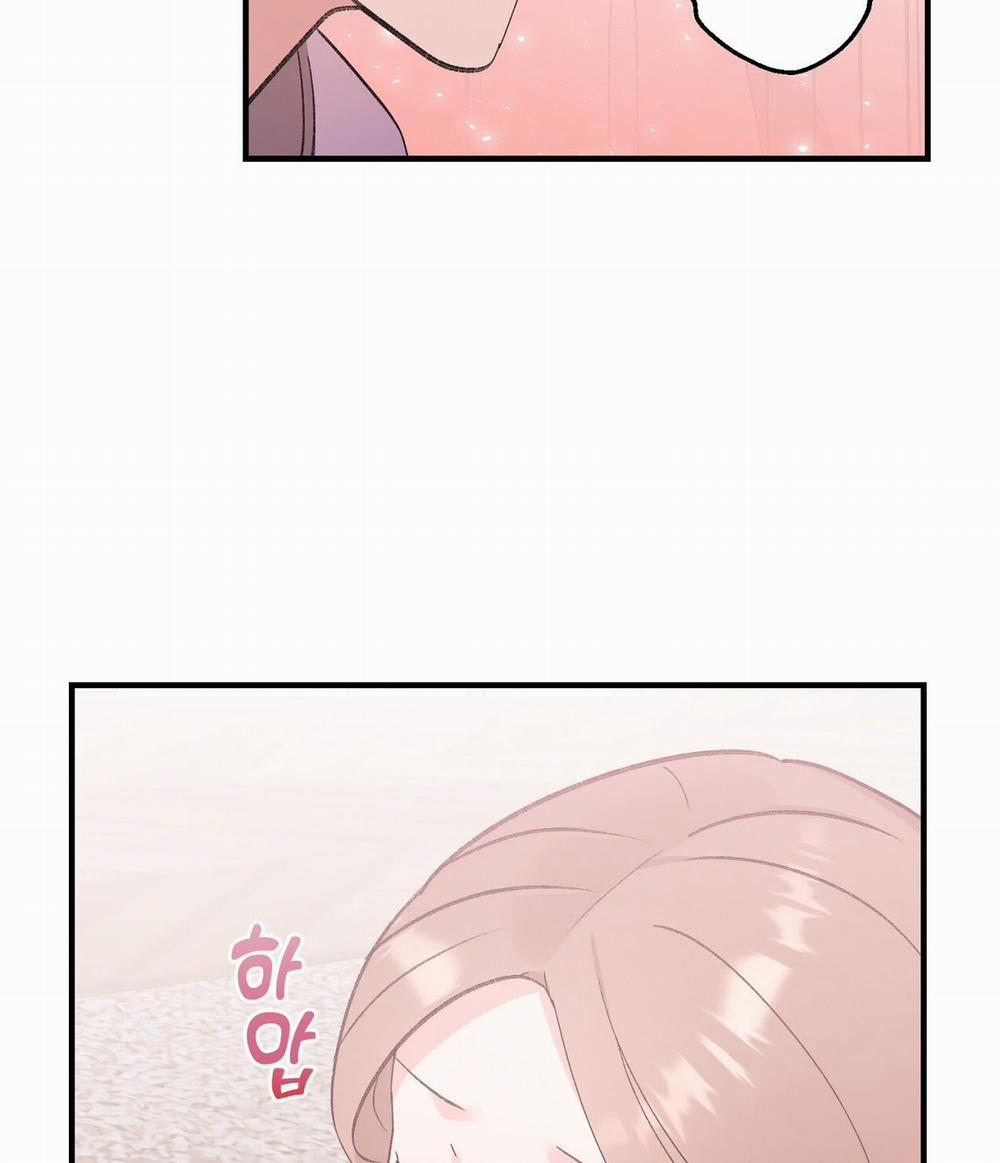 [18+] Xx Hồng Hào Khêu Gợi 21.2 trang 13