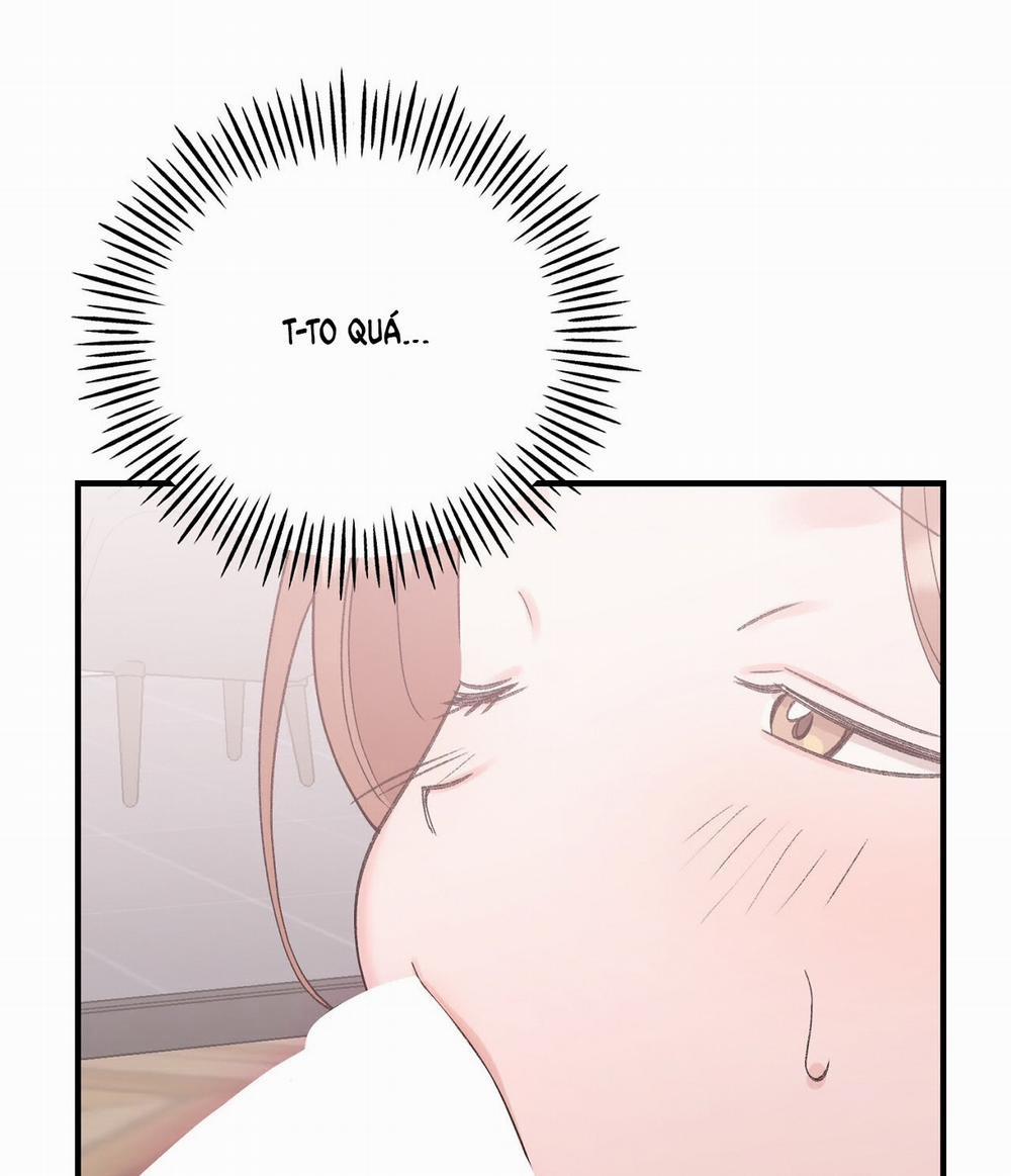 [18+] Xx Hồng Hào Khêu Gợi 21.2 trang 15