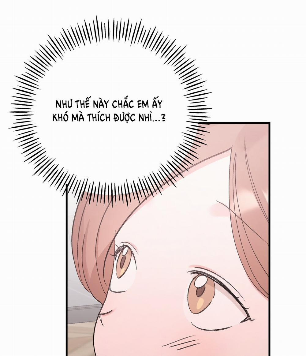 [18+] Xx Hồng Hào Khêu Gợi 21.2 trang 17