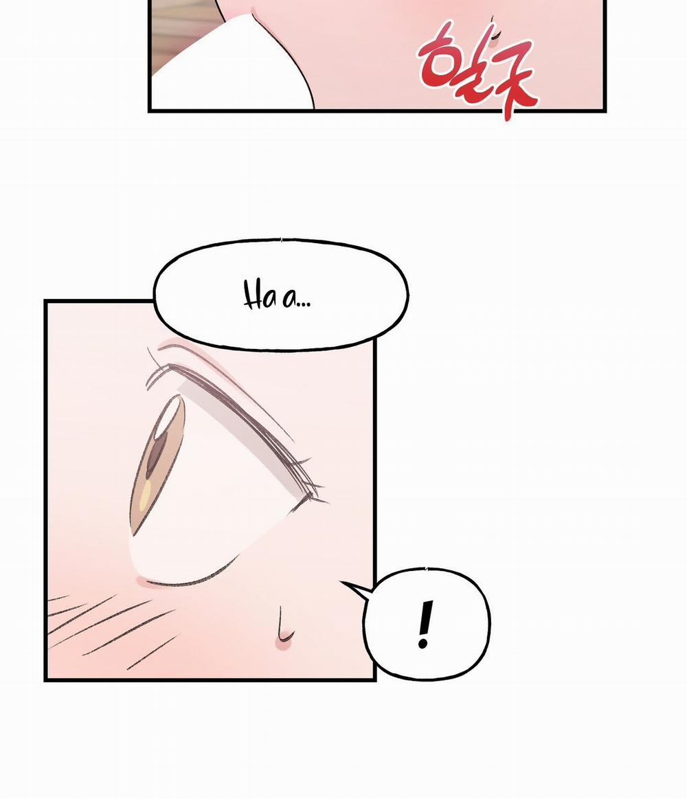 [18+] Xx Hồng Hào Khêu Gợi 21.2 trang 18