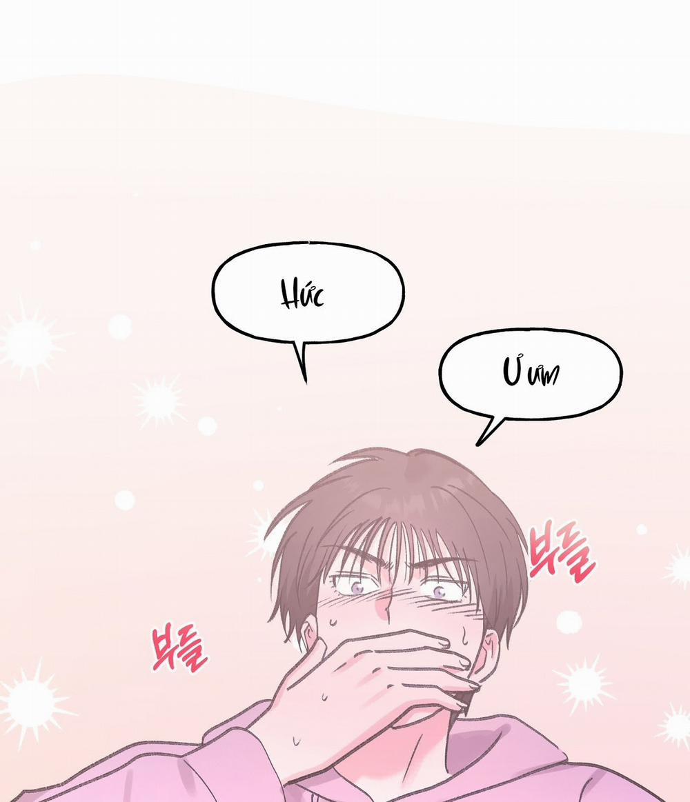 [18+] Xx Hồng Hào Khêu Gợi 21.2 trang 19