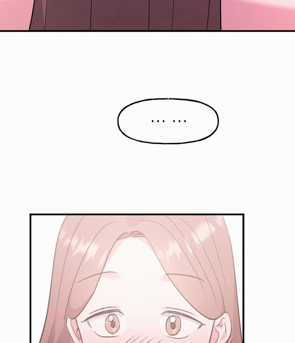 [18+] Xx Hồng Hào Khêu Gợi 21.2 trang 21