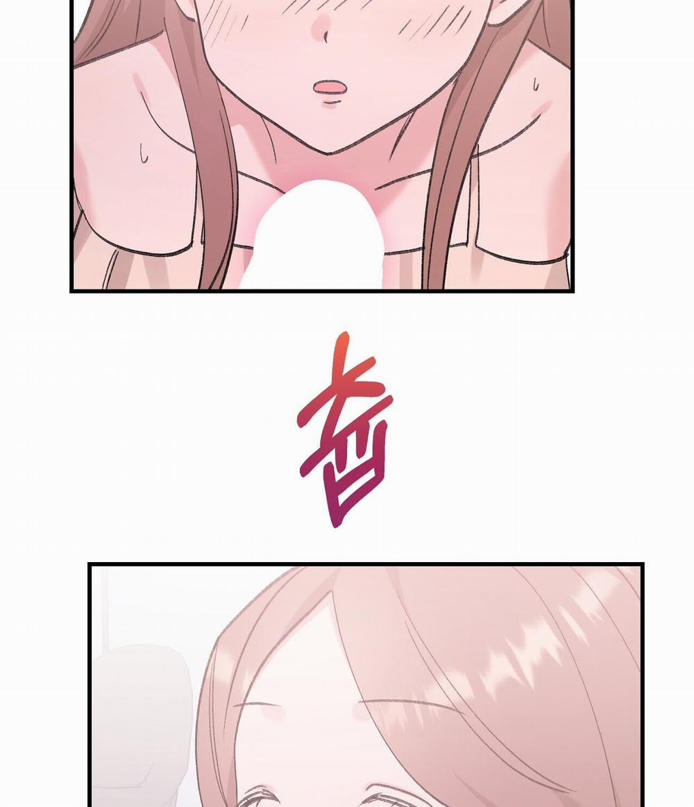 [18+] Xx Hồng Hào Khêu Gợi 21.2 trang 22