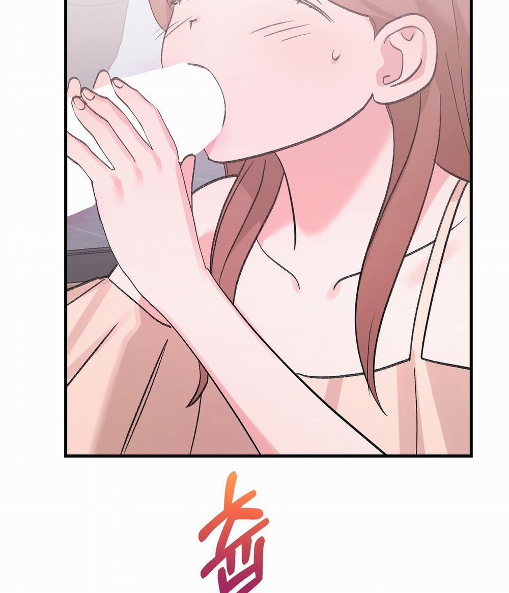 [18+] Xx Hồng Hào Khêu Gợi 21.2 trang 23