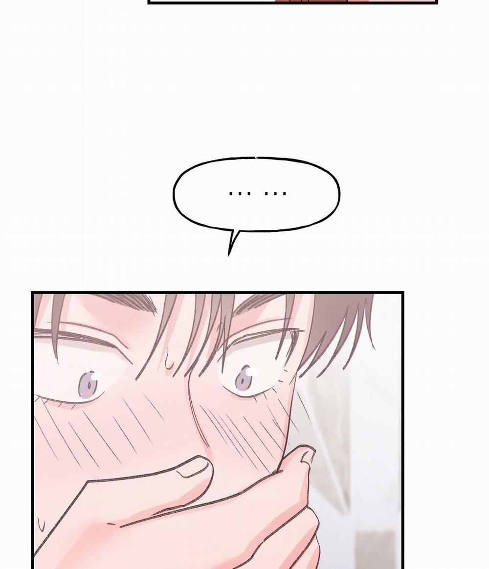 [18+] Xx Hồng Hào Khêu Gợi 21.2 trang 26