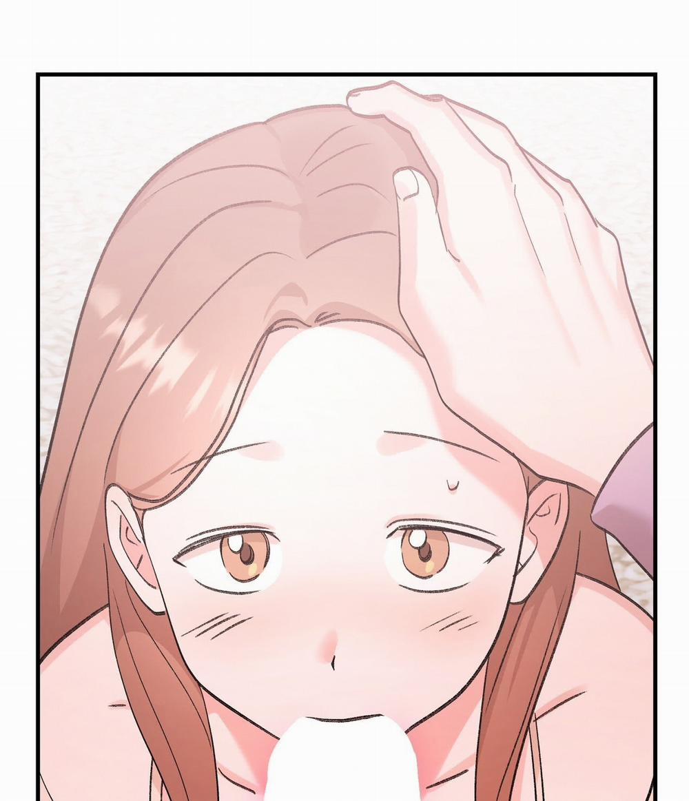 [18+] Xx Hồng Hào Khêu Gợi 21.2 trang 28