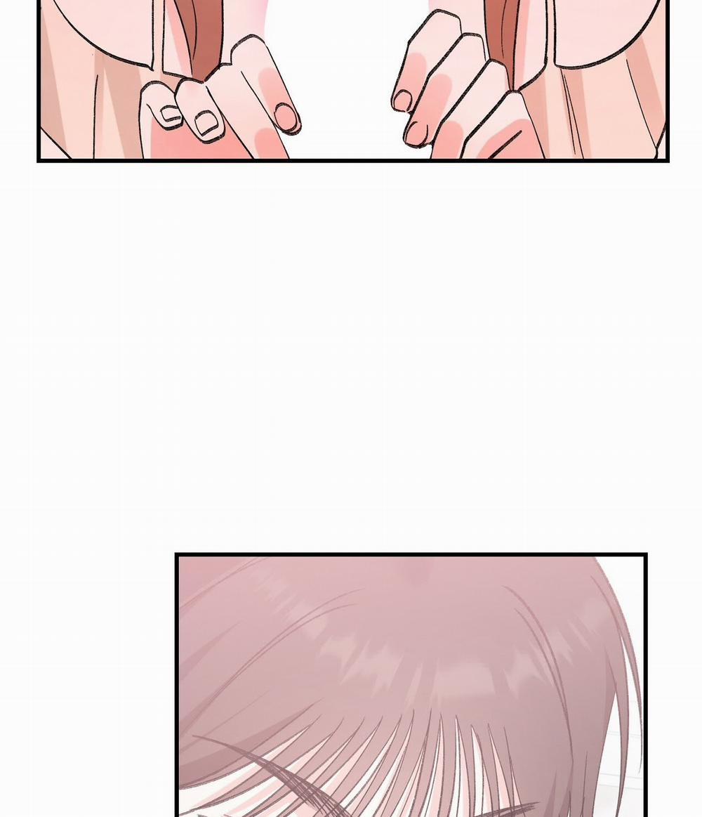 [18+] Xx Hồng Hào Khêu Gợi 21.2 trang 29