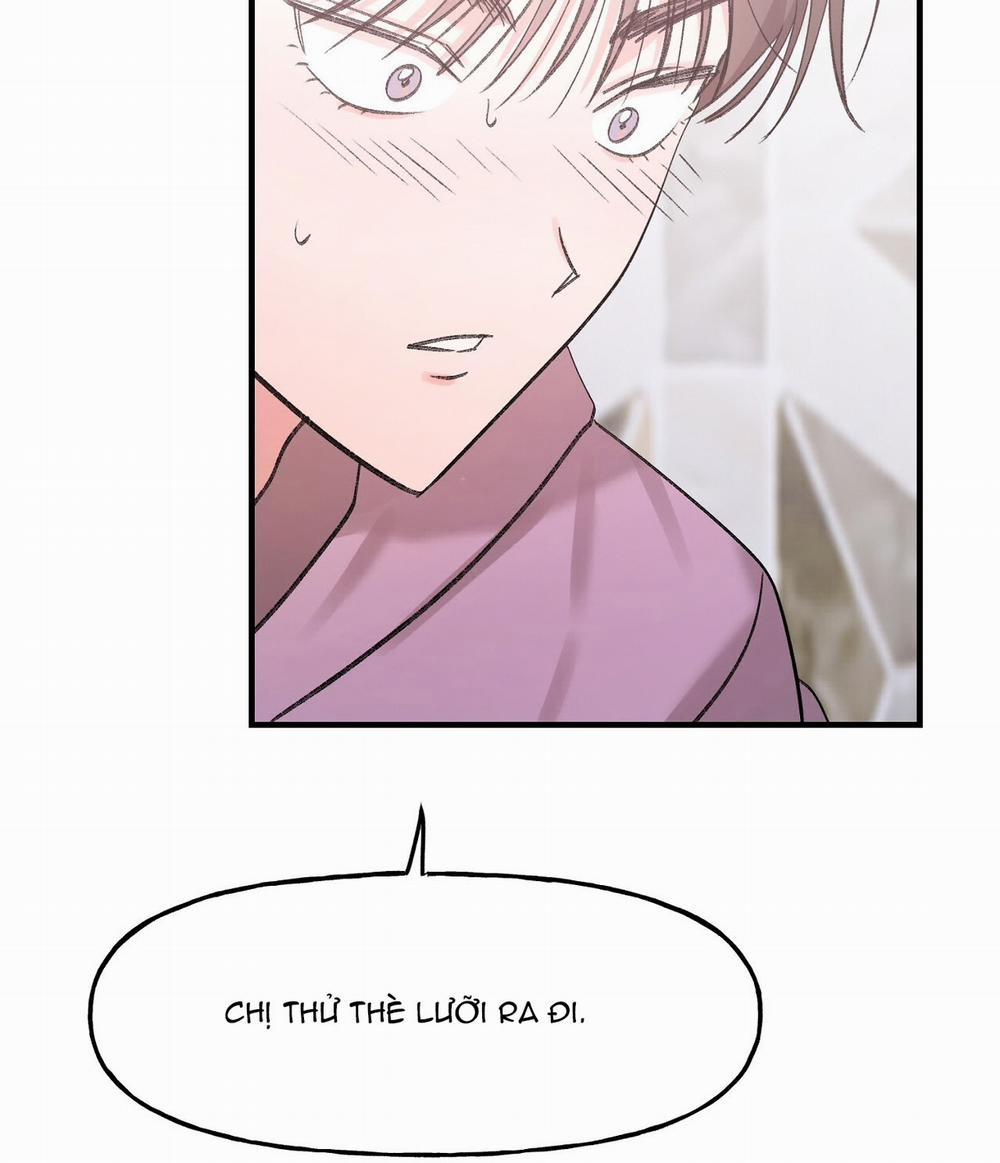 [18+] Xx Hồng Hào Khêu Gợi 21.2 trang 30