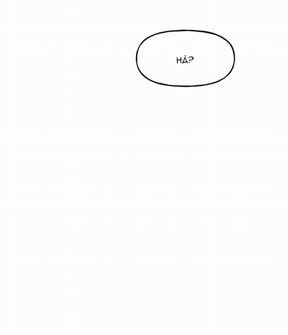 [18+] Xx Hồng Hào Khêu Gợi 21.2 trang 31