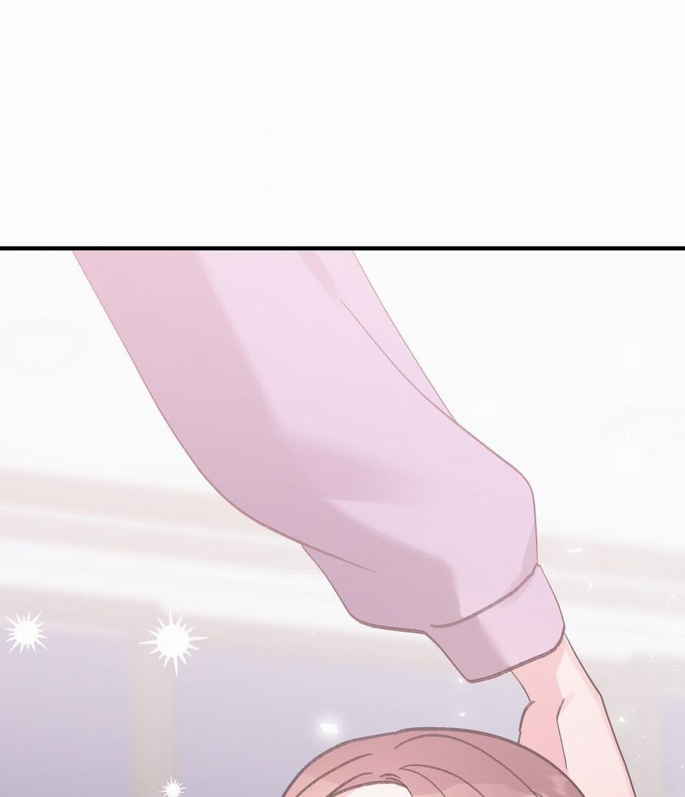 [18+] Xx Hồng Hào Khêu Gợi 21.2 trang 32