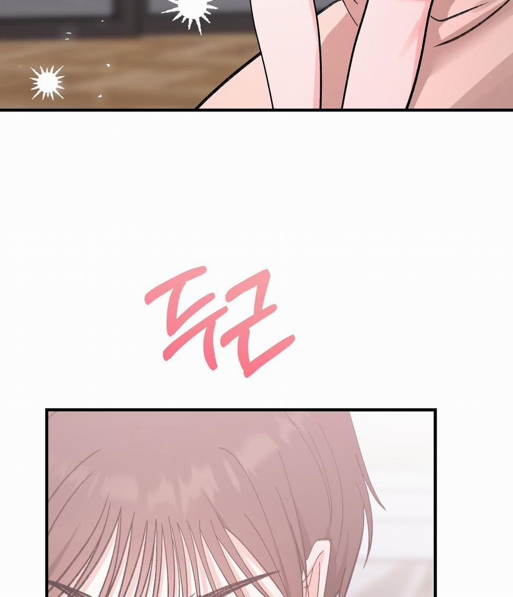 [18+] Xx Hồng Hào Khêu Gợi 21.2 trang 34