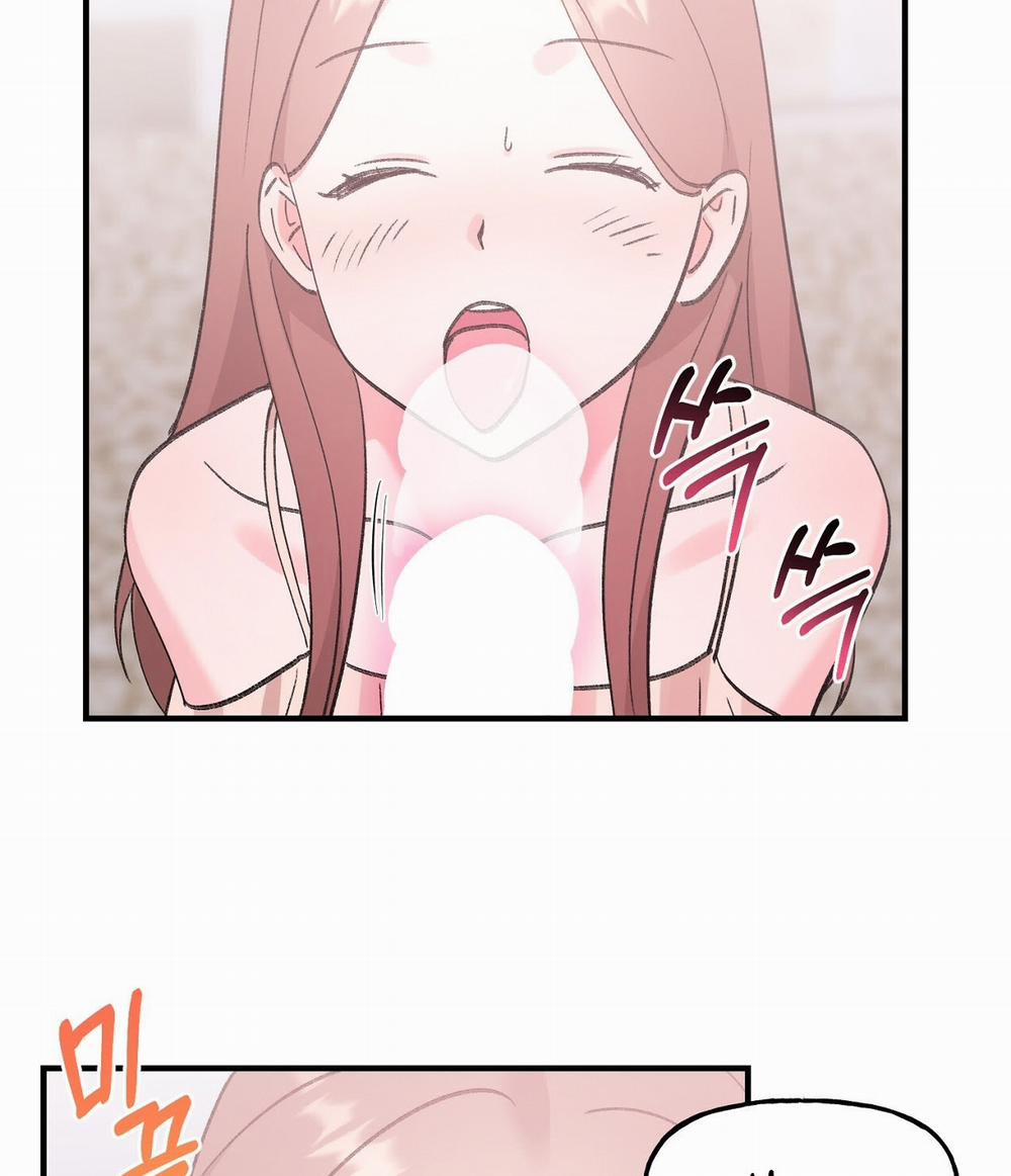 [18+] Xx Hồng Hào Khêu Gợi 21.2 trang 36