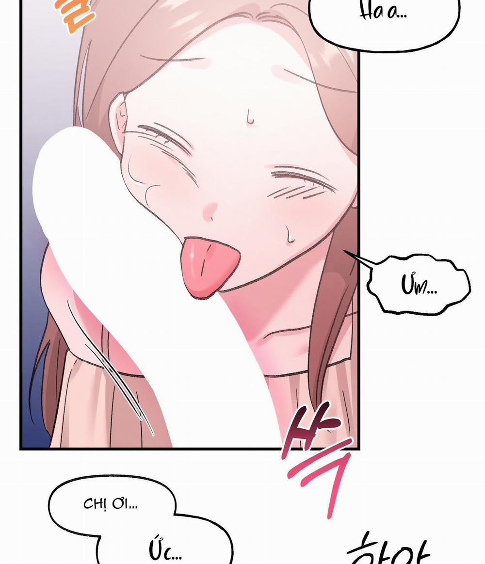 [18+] Xx Hồng Hào Khêu Gợi 21.2 trang 37