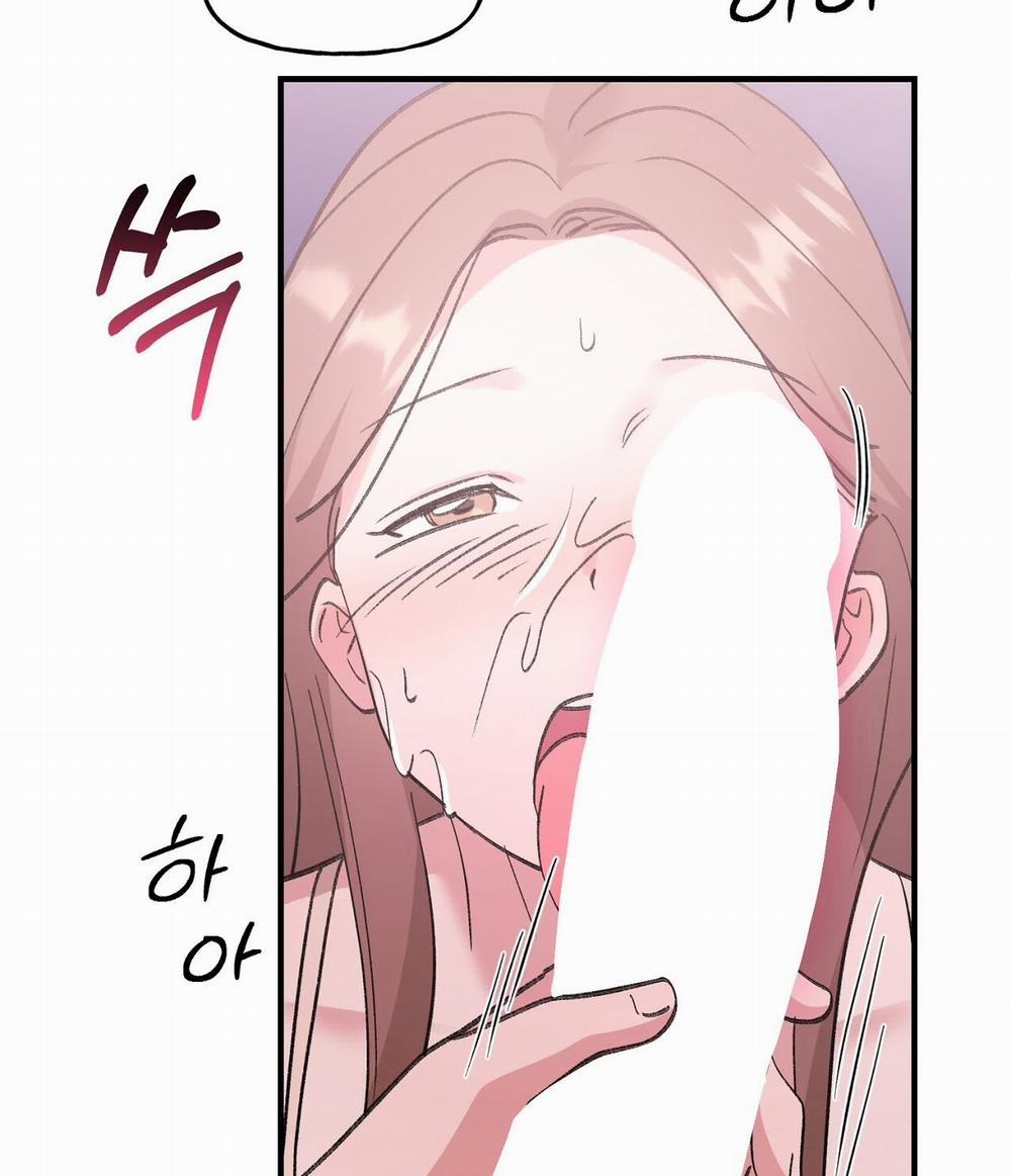 [18+] Xx Hồng Hào Khêu Gợi 21.2 trang 38