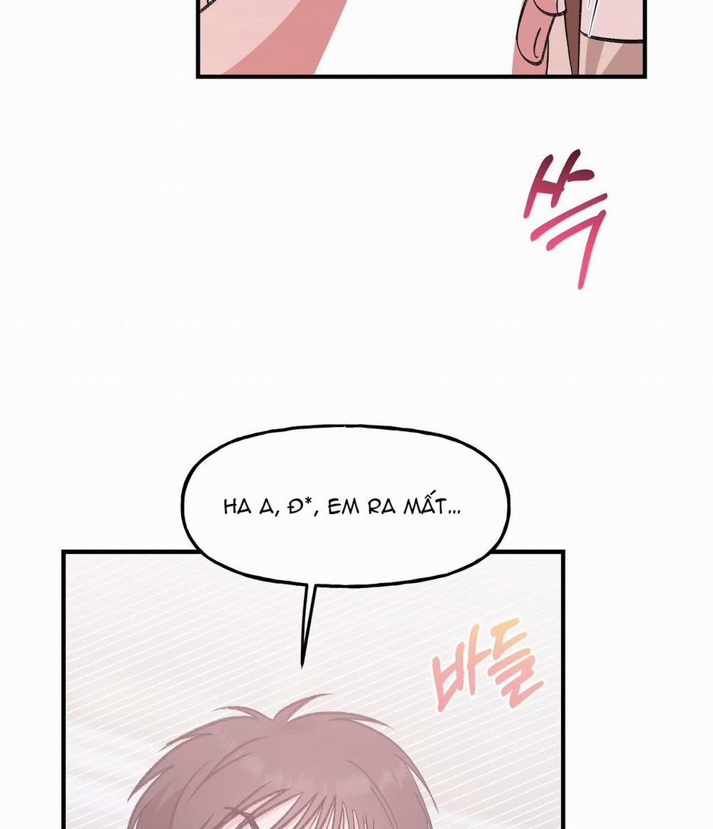 [18+] Xx Hồng Hào Khêu Gợi 21.2 trang 39