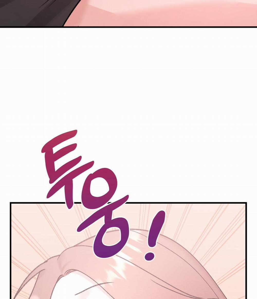 [18+] Xx Hồng Hào Khêu Gợi 21.2 trang 4