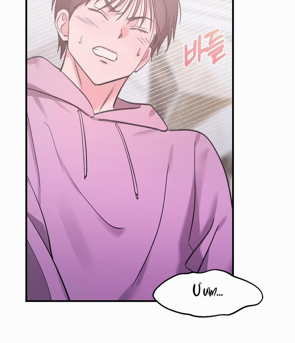 [18+] Xx Hồng Hào Khêu Gợi 21.2 trang 40