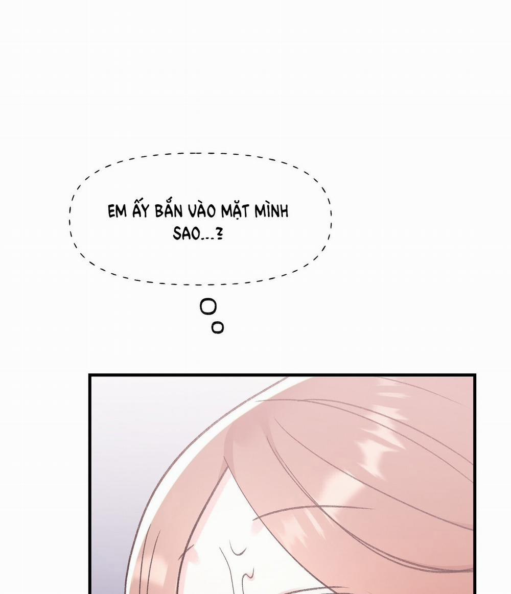 [18+] Xx Hồng Hào Khêu Gợi 21.2 trang 41