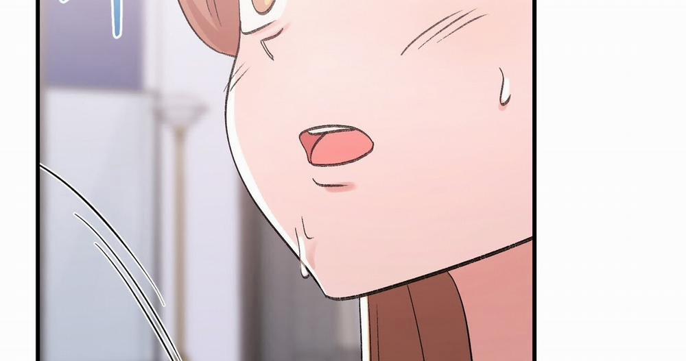 [18+] Xx Hồng Hào Khêu Gợi 21.2 trang 44