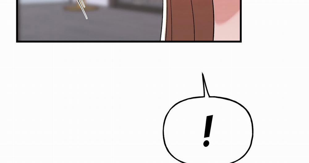 [18+] Xx Hồng Hào Khêu Gợi 21.2 trang 45