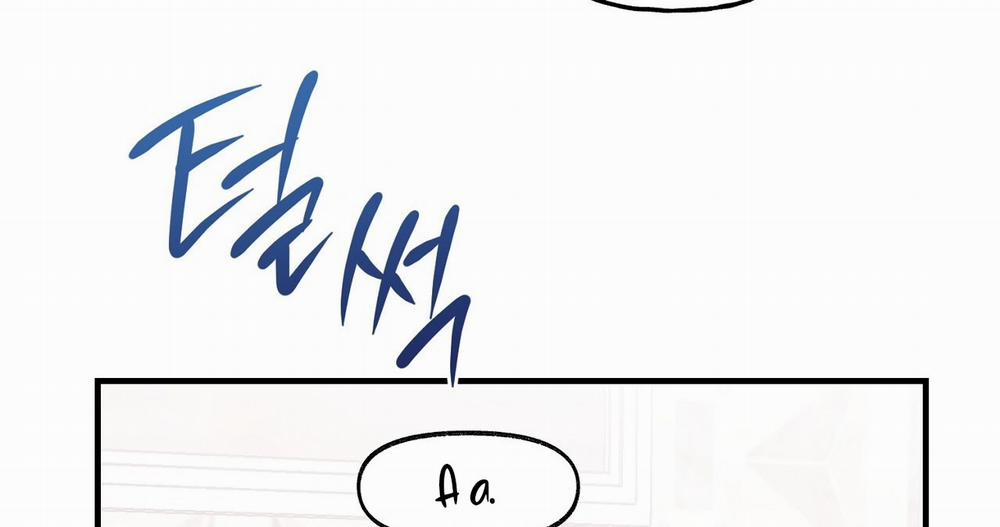 [18+] Xx Hồng Hào Khêu Gợi 21.2 trang 46