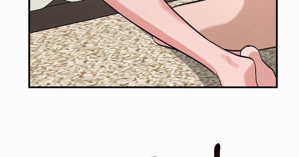 [18+] Xx Hồng Hào Khêu Gợi 21.2 trang 49