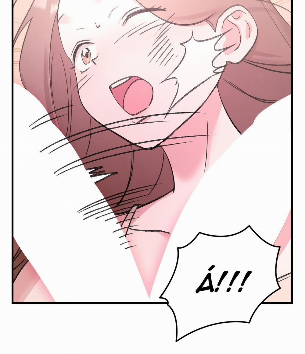 [18+] Xx Hồng Hào Khêu Gợi 21.2 trang 5