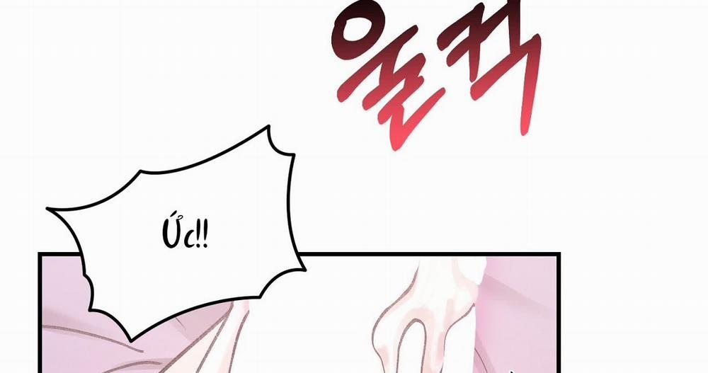 [18+] Xx Hồng Hào Khêu Gợi 21.2 trang 50