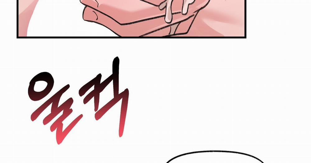 [18+] Xx Hồng Hào Khêu Gợi 21.2 trang 52