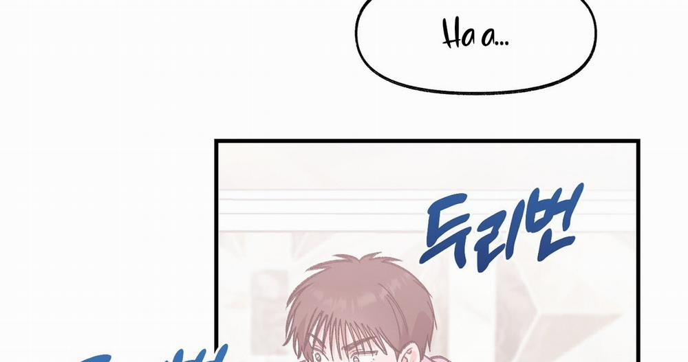 [18+] Xx Hồng Hào Khêu Gợi 21.2 trang 53