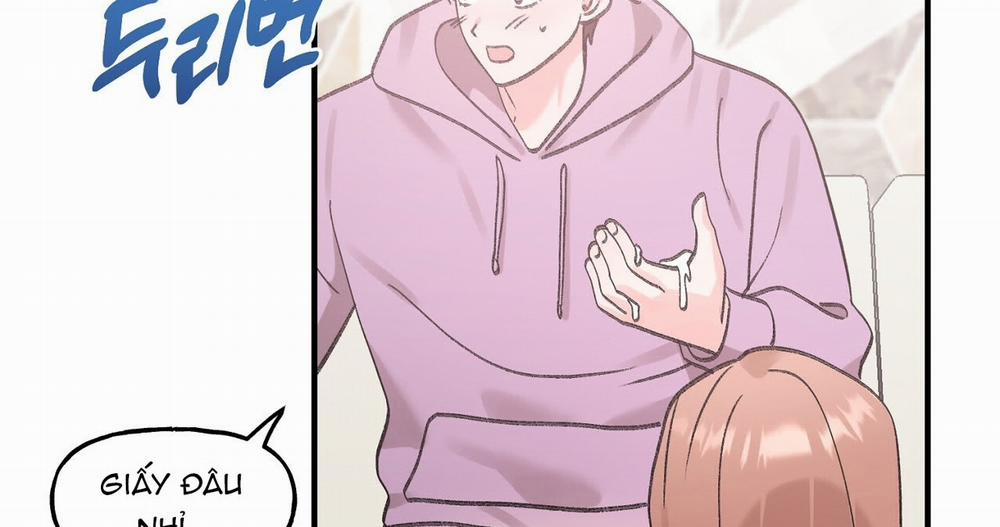 [18+] Xx Hồng Hào Khêu Gợi 21.2 trang 54