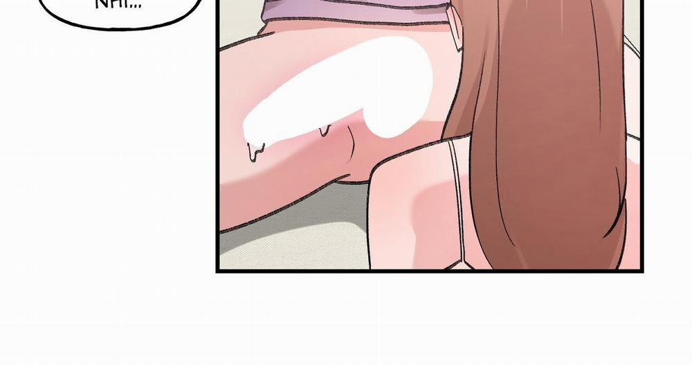 [18+] Xx Hồng Hào Khêu Gợi 21.2 trang 55