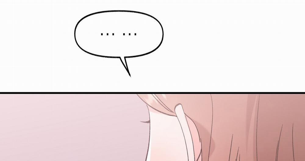 [18+] Xx Hồng Hào Khêu Gợi 21.2 trang 56