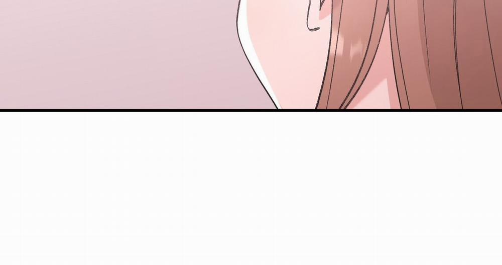 [18+] Xx Hồng Hào Khêu Gợi 21.2 trang 57